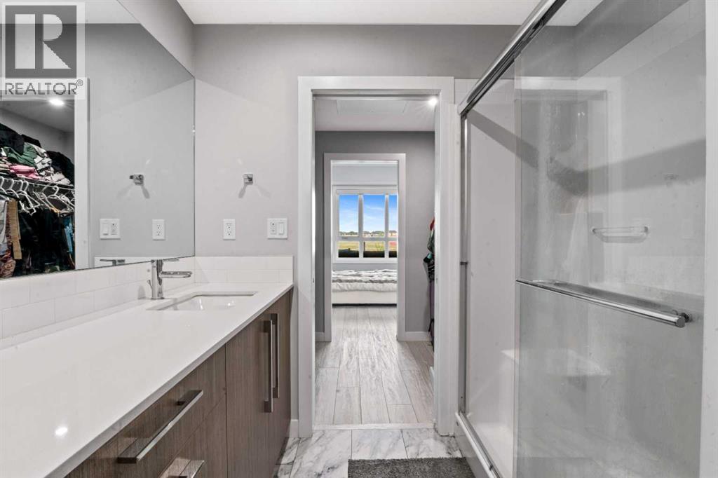 Photo 28 of 3221 60 Skyview Ranch Road Ne, Calgary AB