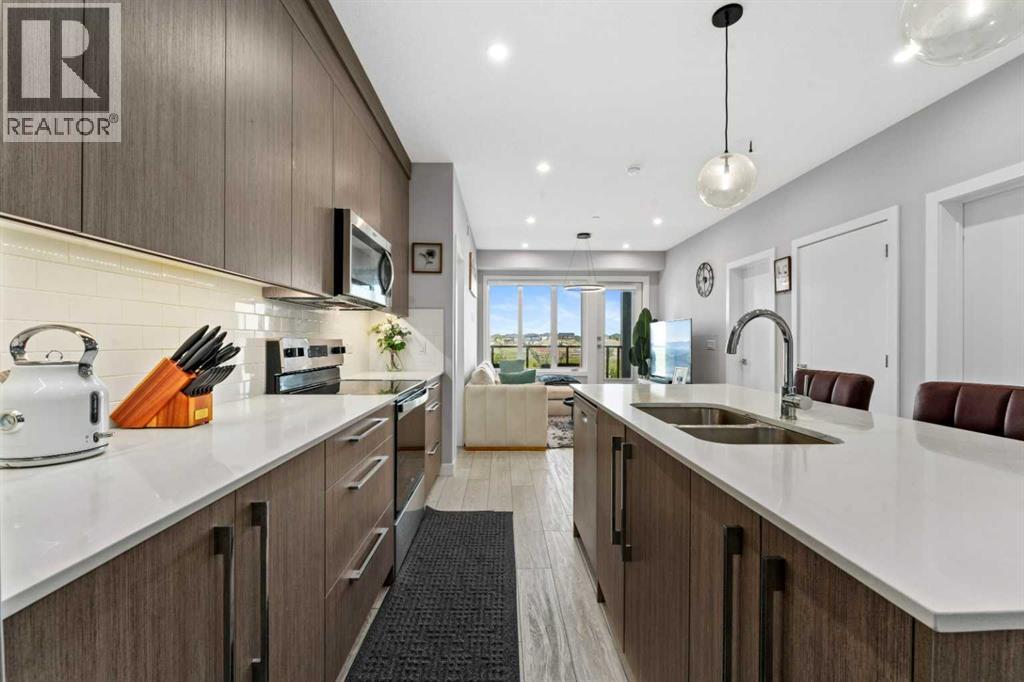 Photo 10 of 3221 60 Skyview Ranch Road Ne, Calgary AB