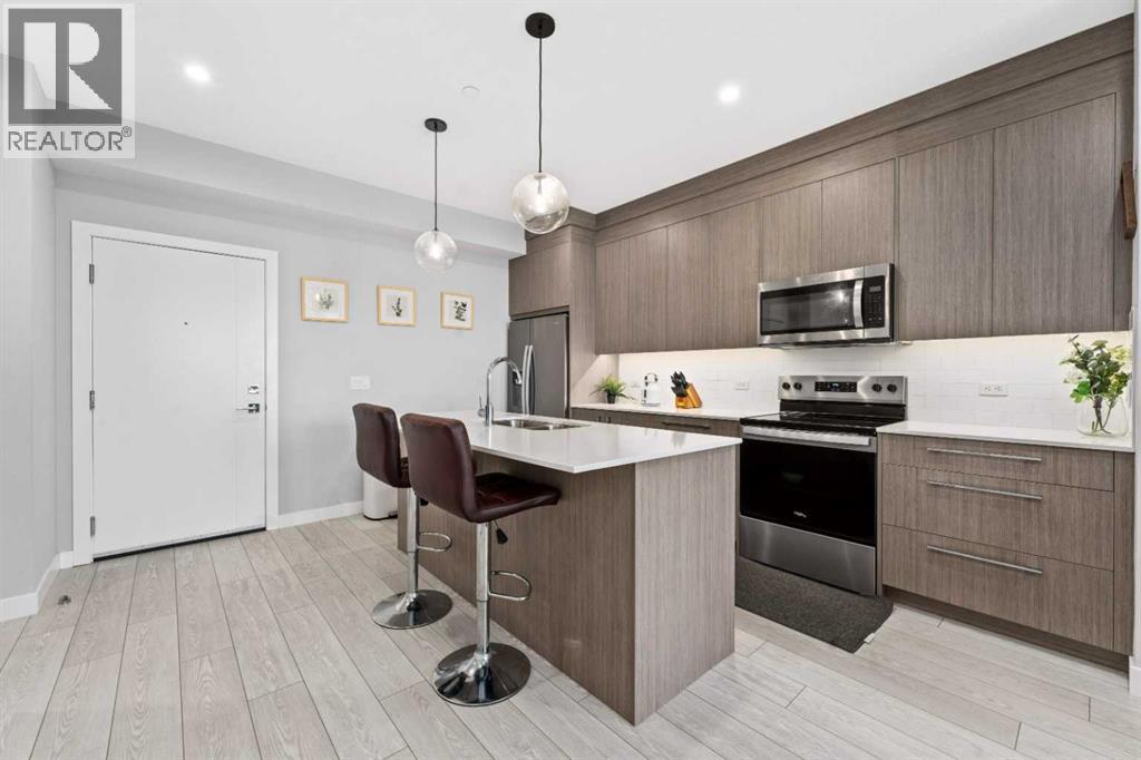 Photo 4 of 3221 60 Skyview Ranch Road Ne, Calgary AB