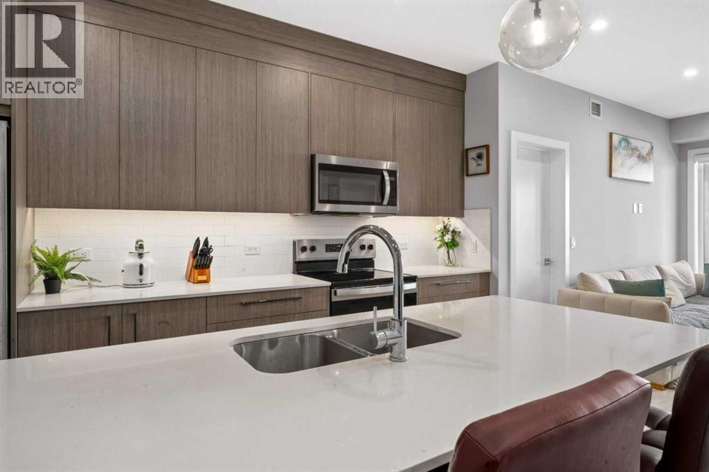 Photo 13 of 3221 60 Skyview Ranch Road Ne, Calgary AB