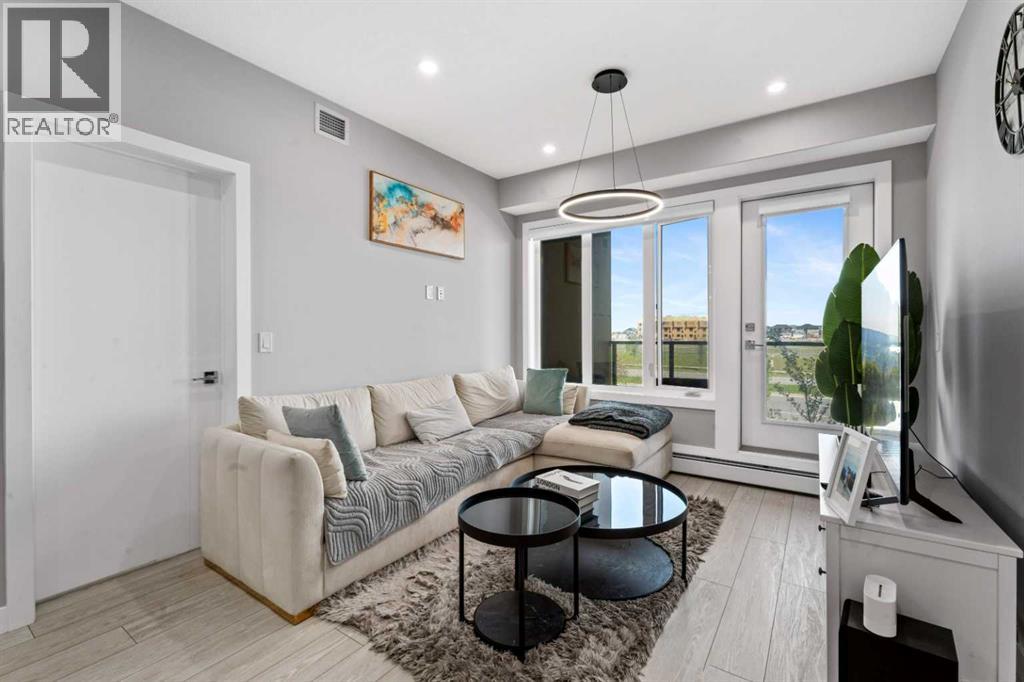 Photo 14 of 3221 60 Skyview Ranch Road Ne, Calgary AB