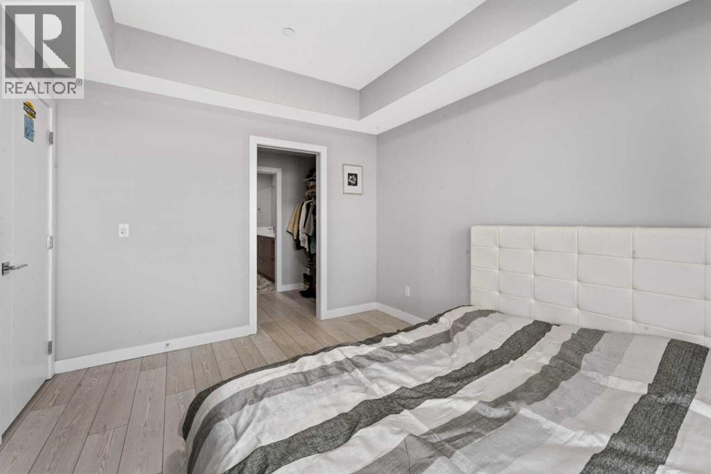 Photo 23 of 3221 60 Skyview Ranch Road Ne, Calgary AB