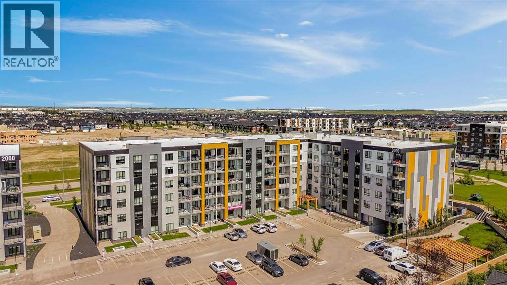Photo 33 of 3221 60 Skyview Ranch Road Ne, Calgary AB