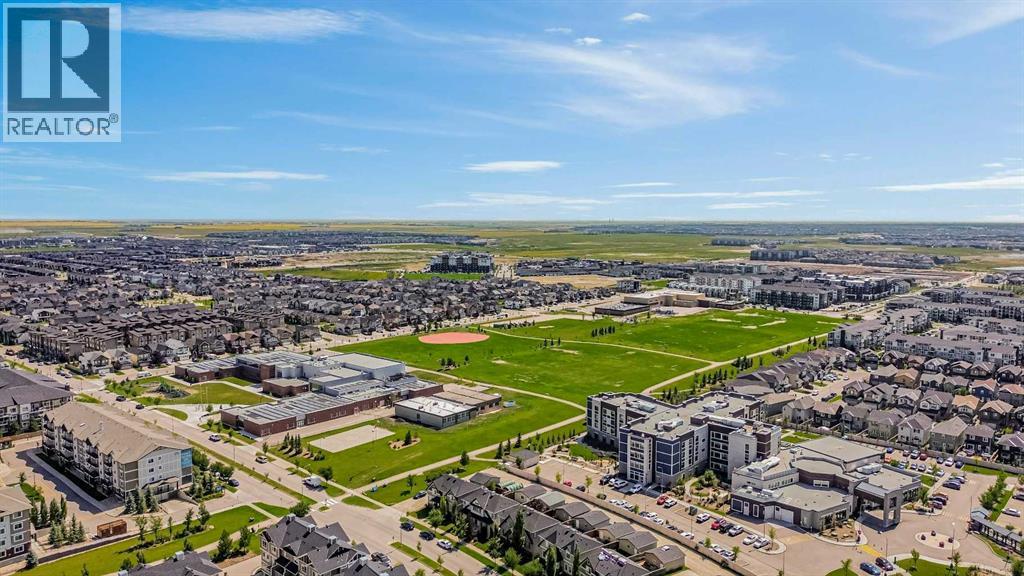 Photo 34 of 3221 60 Skyview Ranch Road Ne, Calgary AB
