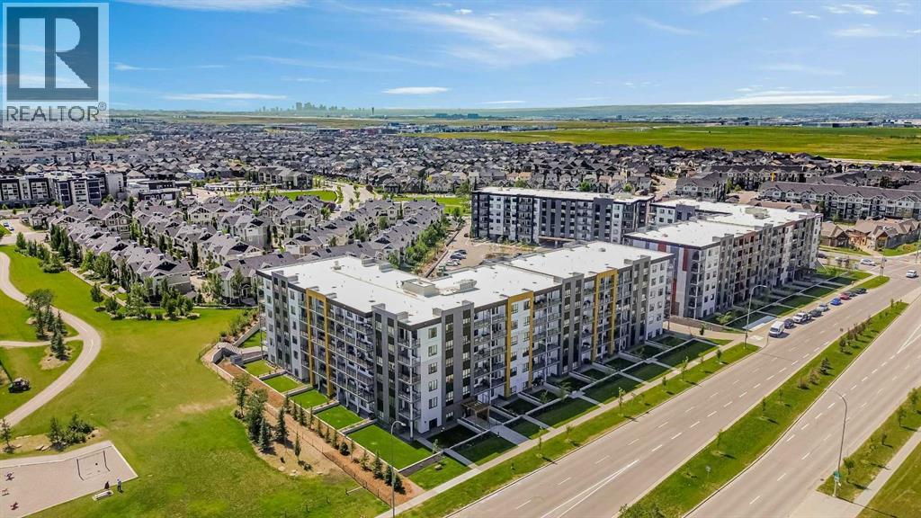 Photo 35 of 3221 60 Skyview Ranch Road Ne, Calgary AB
