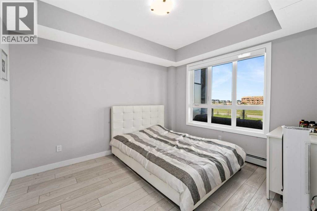 Photo 22 of 3221 60 Skyview Ranch Road Ne, Calgary AB