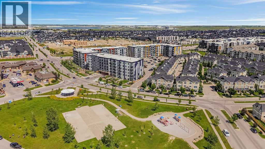 Photo 37 of 3221 60 Skyview Ranch Road Ne, Calgary AB