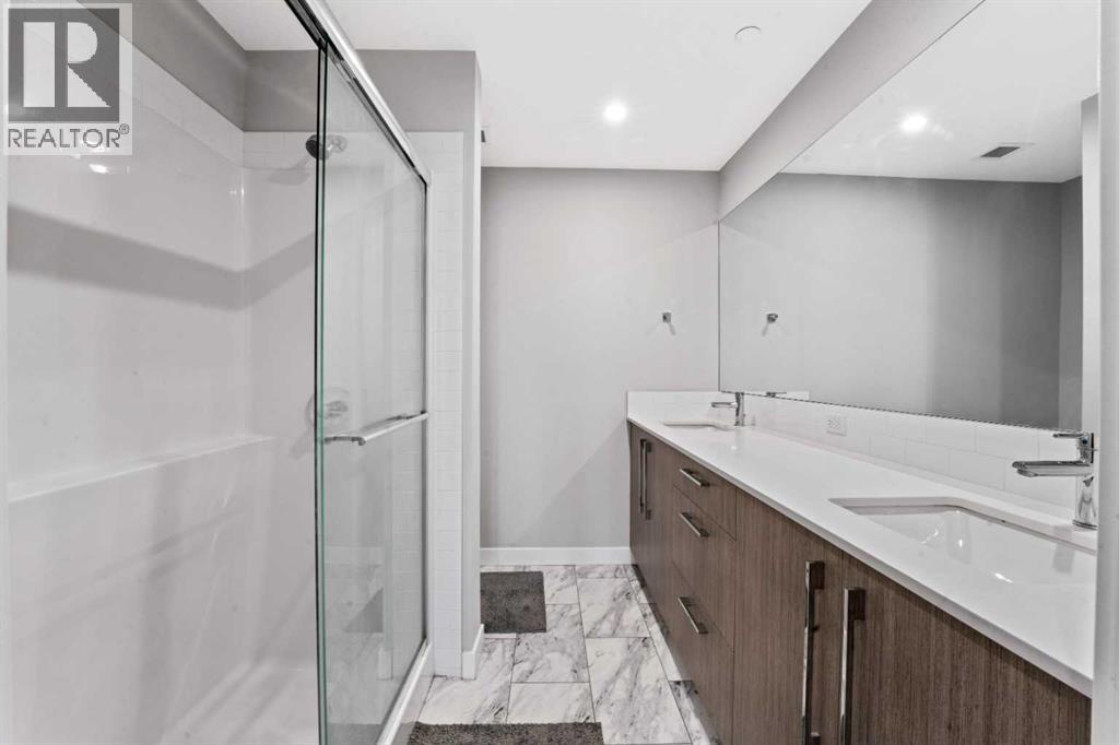 Photo 25 of 3221 60 Skyview Ranch Road Ne, Calgary AB