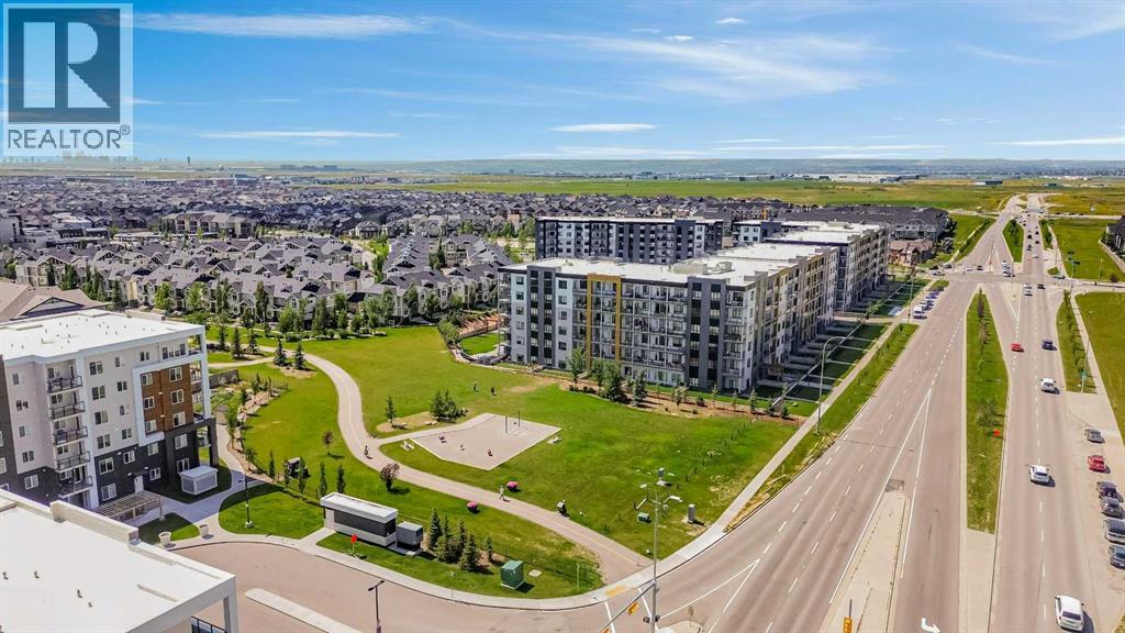 Photo 36 of 3221 60 Skyview Ranch Road Ne, Calgary AB