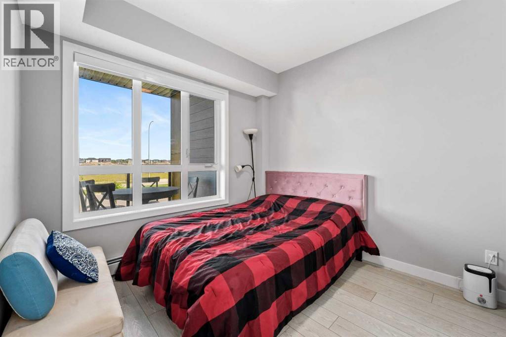 Photo 18 of 3221 60 Skyview Ranch Road Ne, Calgary AB