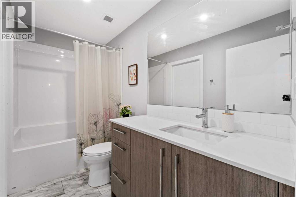 Photo 20 of 3221 60 Skyview Ranch Road Ne, Calgary AB
