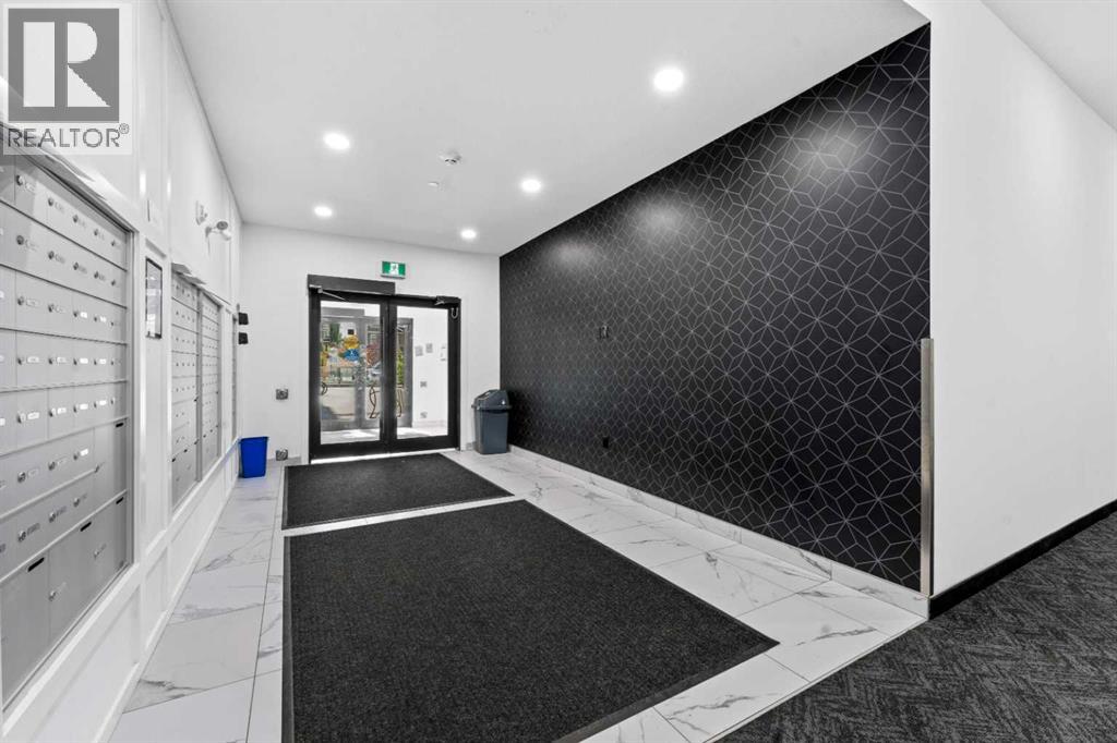 Photo 31 of 3221 60 Skyview Ranch Road Ne, Calgary AB