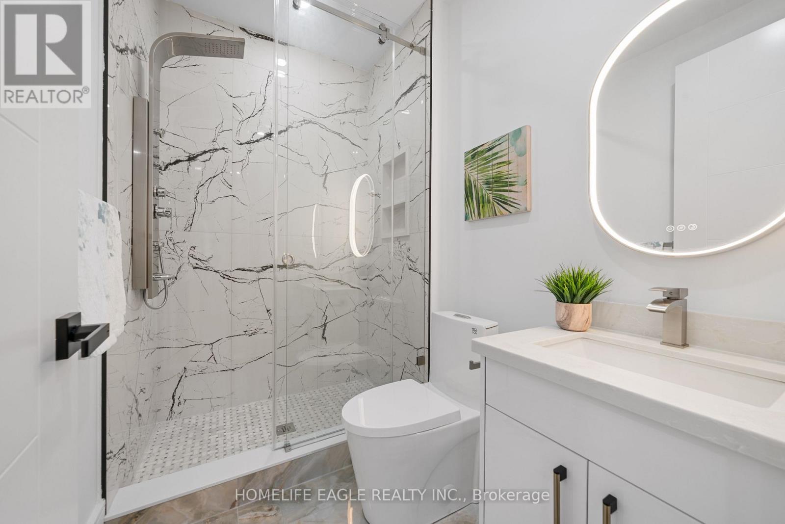 Photo 12 of 11 Glen Muir Drive, Toronto ON