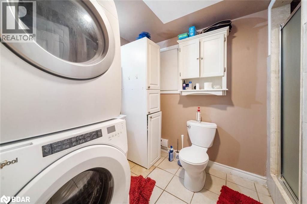 Photo 32 of 456 St Vincent Street, Barrie ON