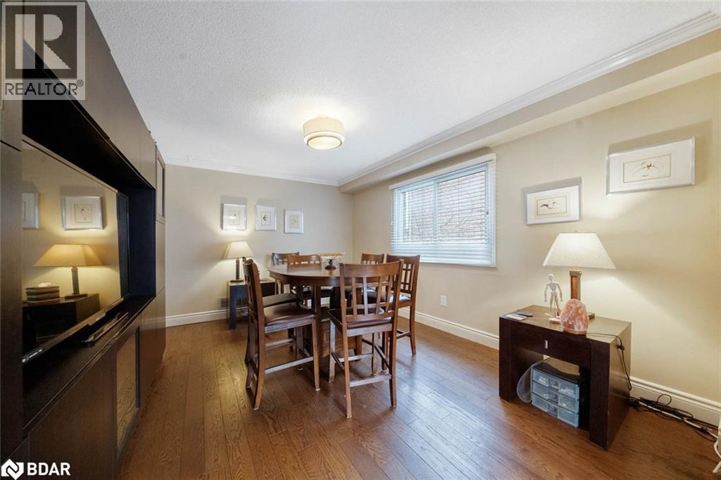 Photo 14 of 456 St Vincent Street, Barrie ON