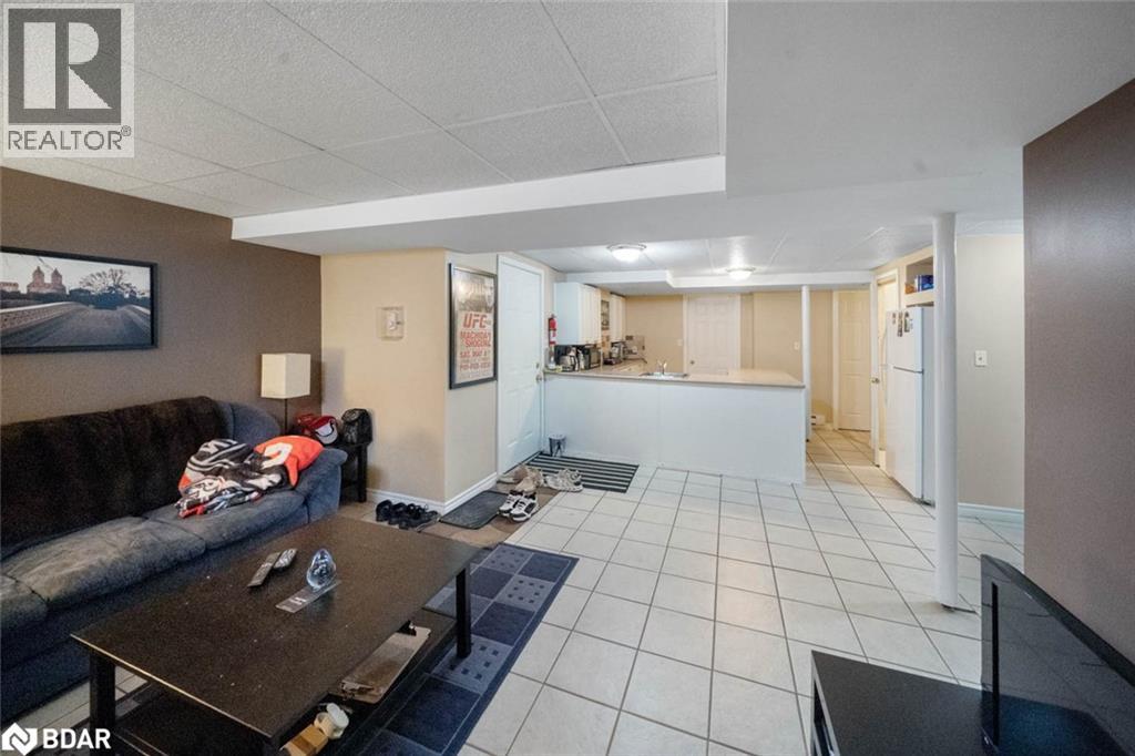 Photo 36 of 456 St Vincent Street, Barrie ON