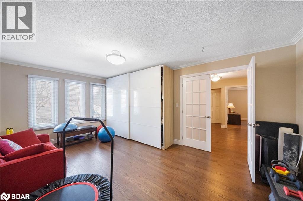 Photo 6 of 456 St Vincent Street, Barrie ON
