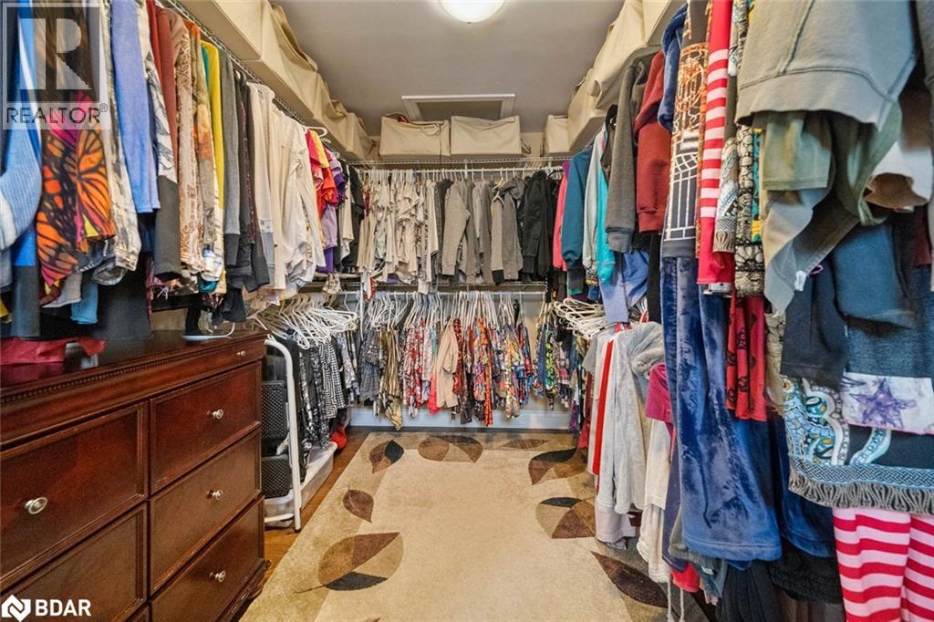 Photo 23 of 456 St Vincent Street, Barrie ON
