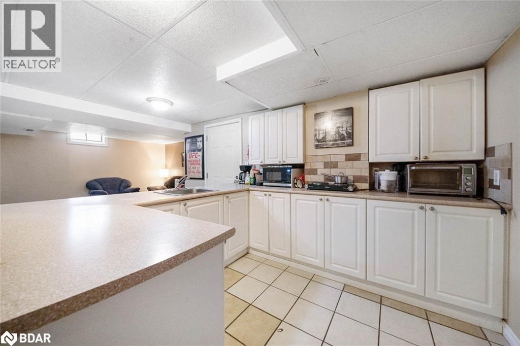 Photo 34 of 456 St Vincent Street, Barrie ON