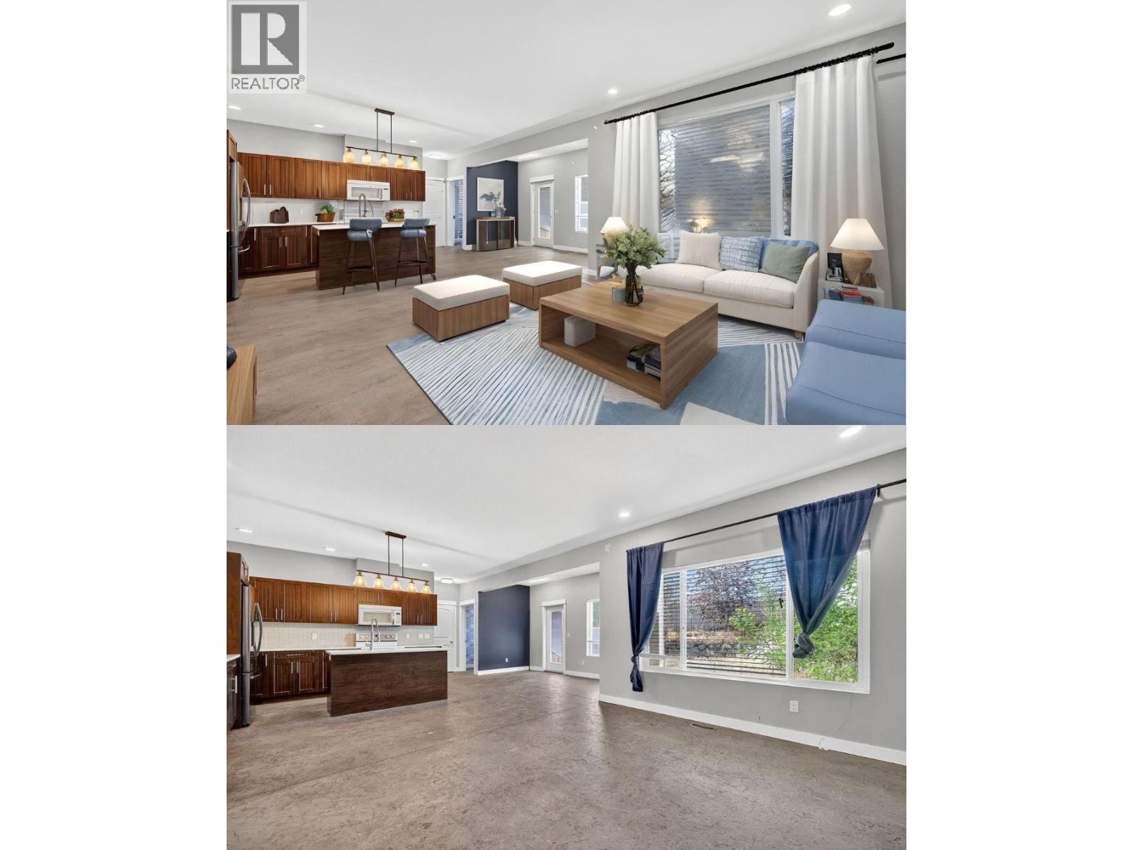  2043 Elkridge Drive, West Kelowna