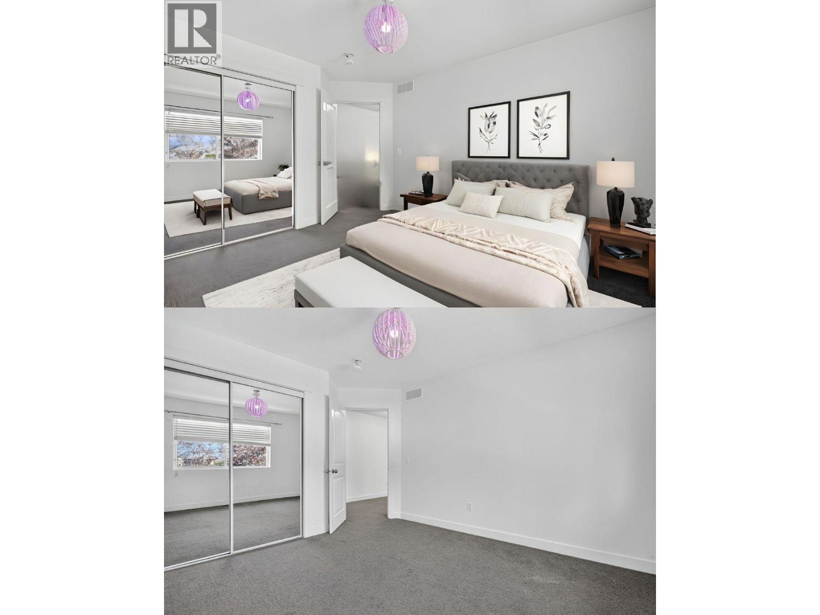  2043 Elkridge Drive, West Kelowna