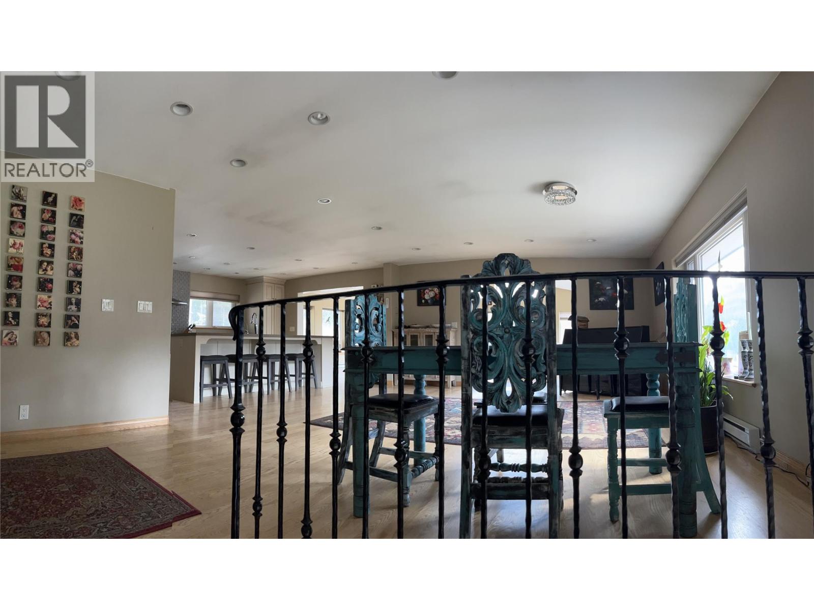 3815 33 Highway, Westbridge