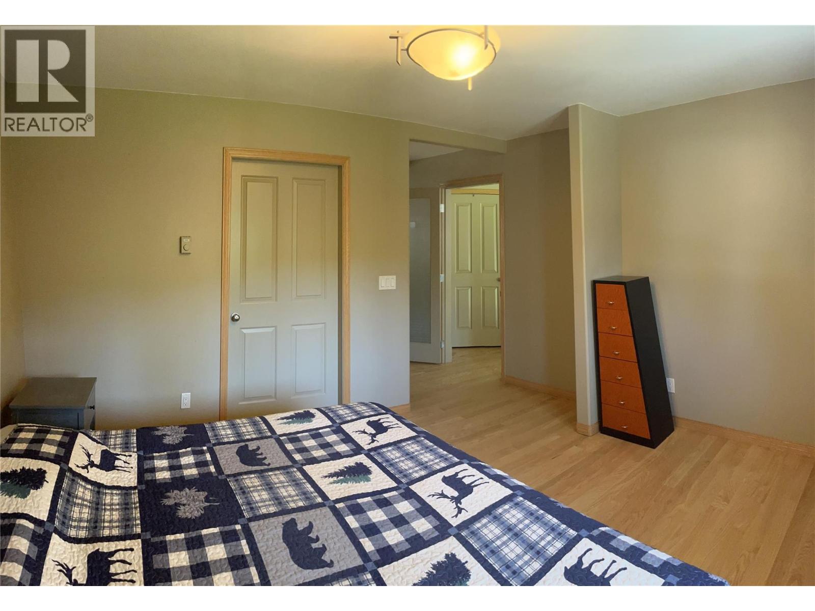 3815 33 Highway, Westbridge