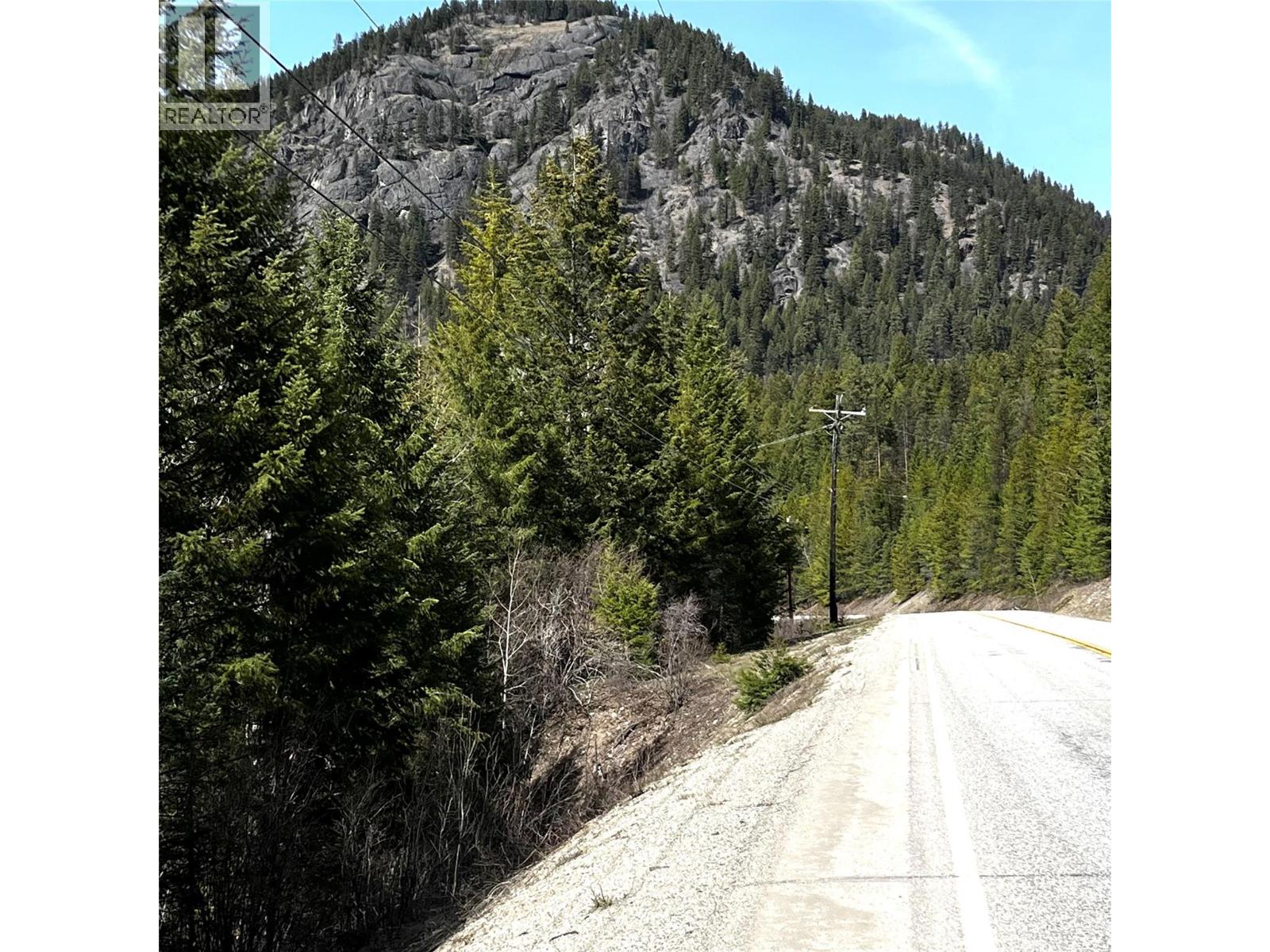 3815 33 Highway, Westbridge