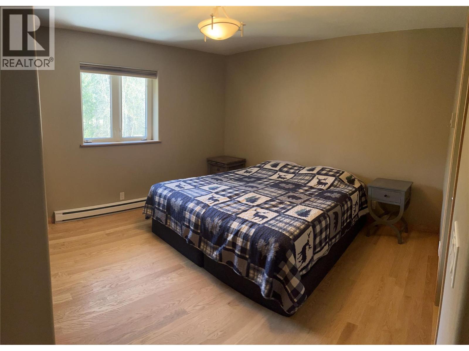 3815 33 Highway, Westbridge