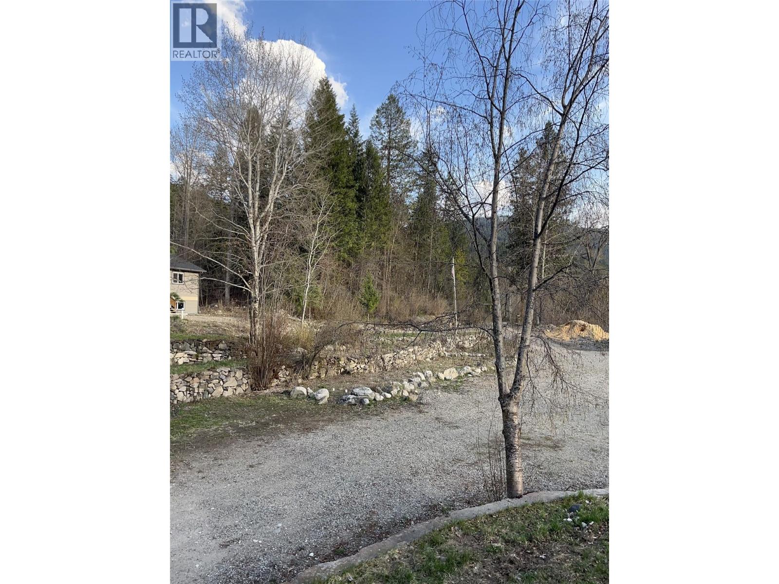 3815 33 Highway, Westbridge
