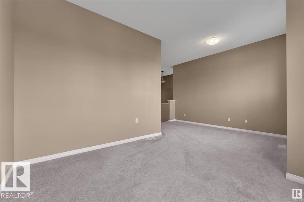 Photo 22 of 2587 Cole Cr Sw, Edmonton AB
