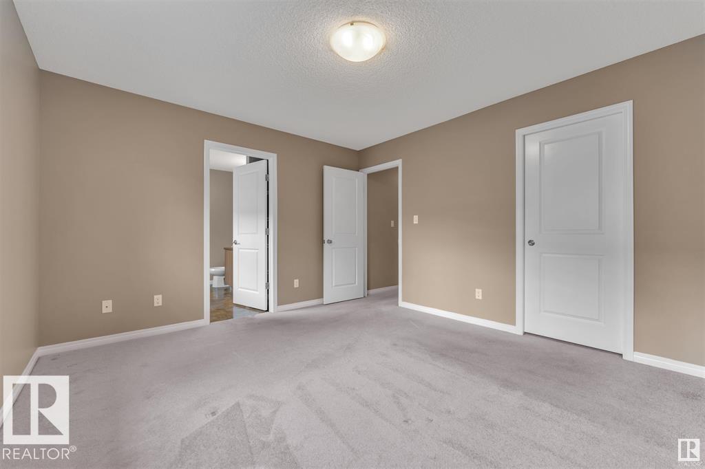 Photo 24 of 2587 Cole Cr Sw, Edmonton AB