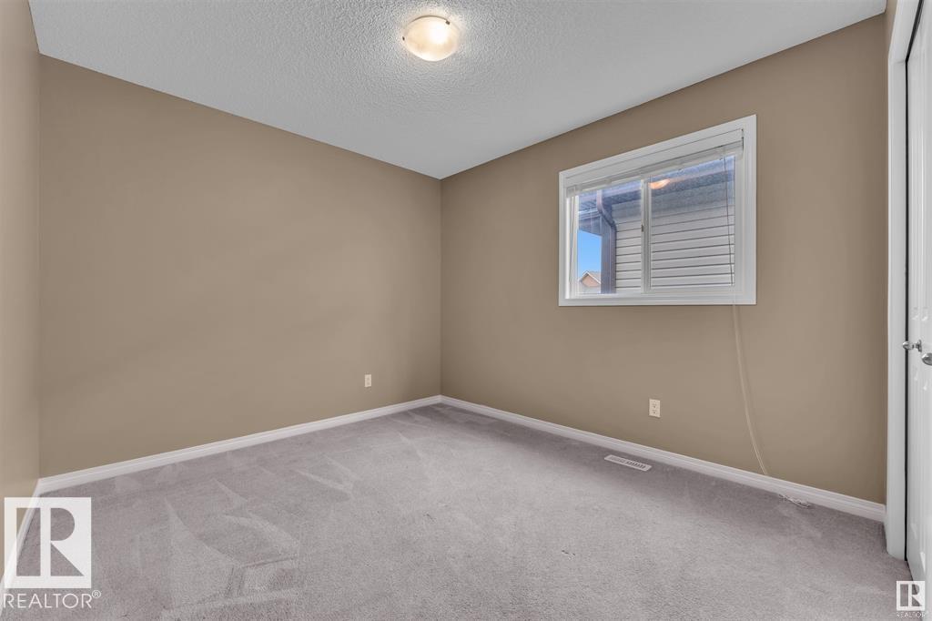 Photo 26 of 2587 Cole Cr Sw, Edmonton AB