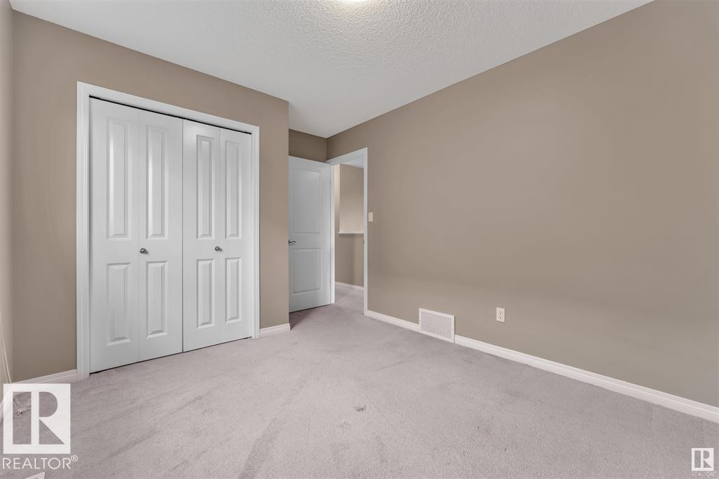 Photo 27 of 2587 Cole Cr Sw, Edmonton AB