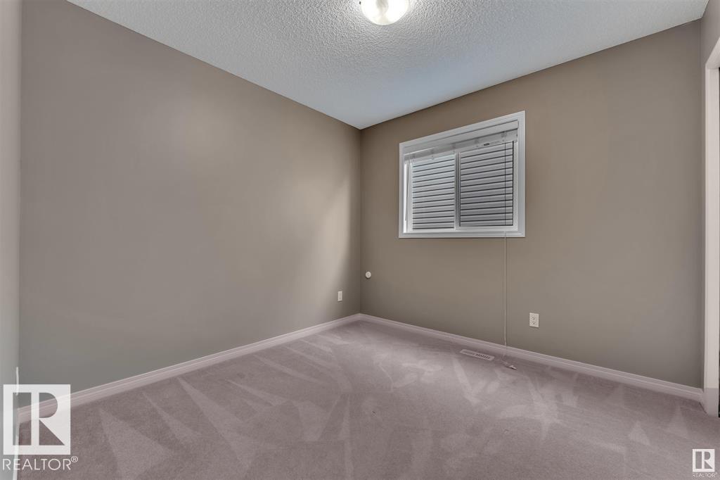 Photo 28 of 2587 Cole Cr Sw, Edmonton AB