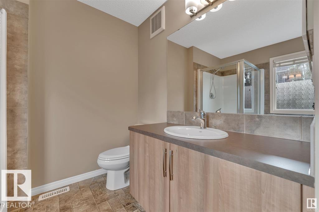 Photo 29 of 2587 Cole Cr Sw, Edmonton AB