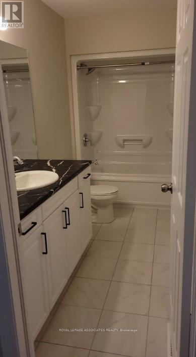 Photo 10 of 516 Joseph Gale Street, Cobourg ON