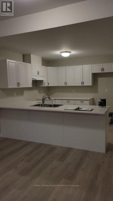 Photo 2 of 516 Joseph Gale Street, Cobourg ON