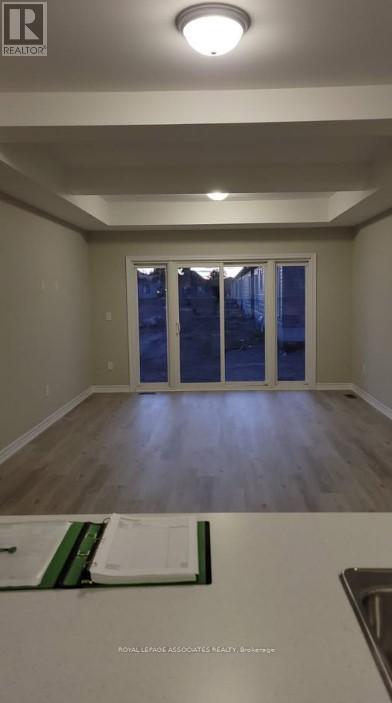 Photo 3 of 516 Joseph Gale Street, Cobourg ON