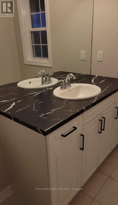 Photo 4 of 516 Joseph Gale Street, Cobourg ON