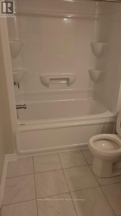Photo 5 of 516 Joseph Gale Street, Cobourg ON