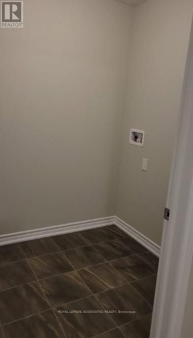 Photo 6 of 516 Joseph Gale Street, Cobourg ON
