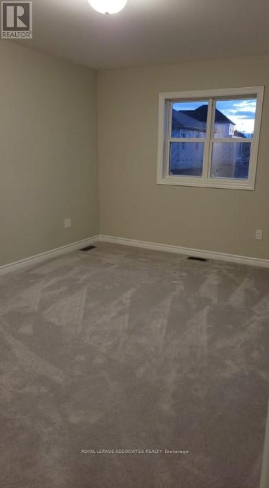 Photo 7 of 516 Joseph Gale Street, Cobourg ON