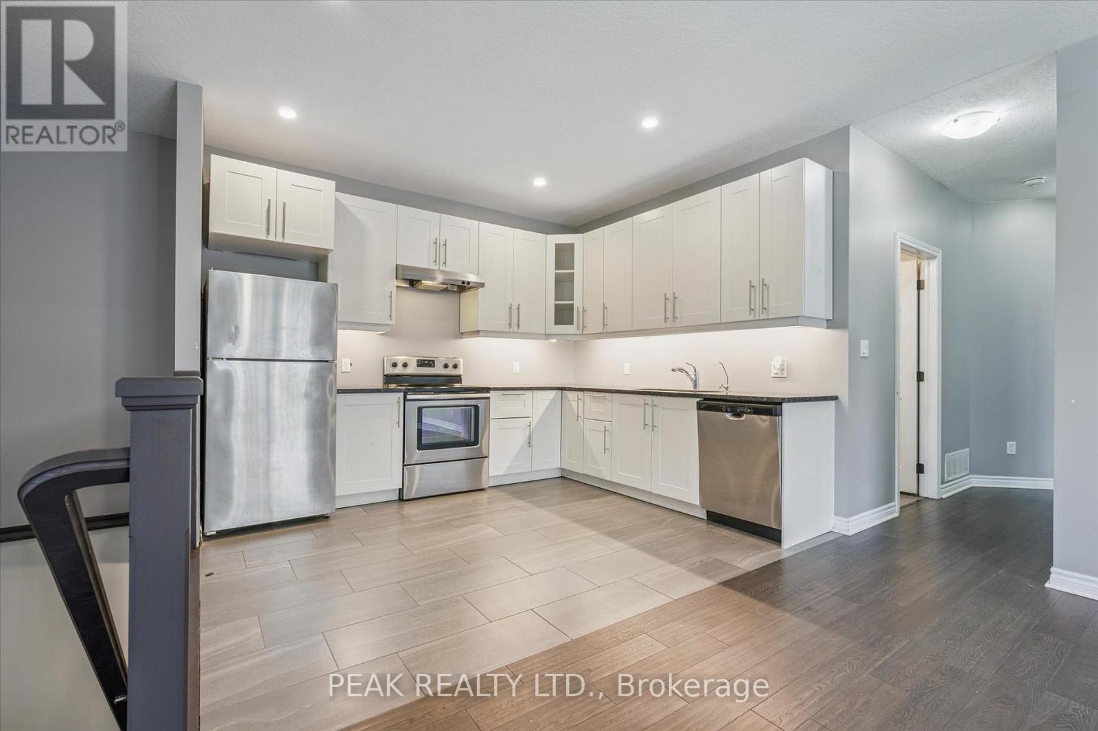 Photo 19 of 22 Ann Street S, Minto ON