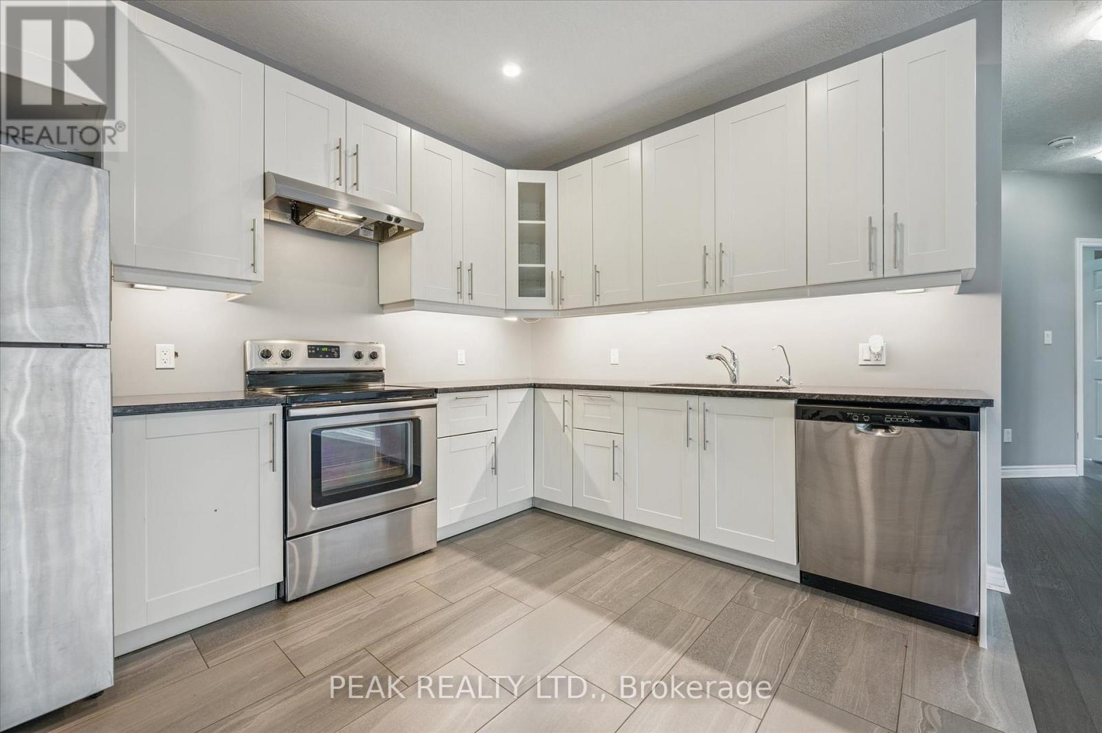 Photo 34 of 22 Ann Street S, Minto ON