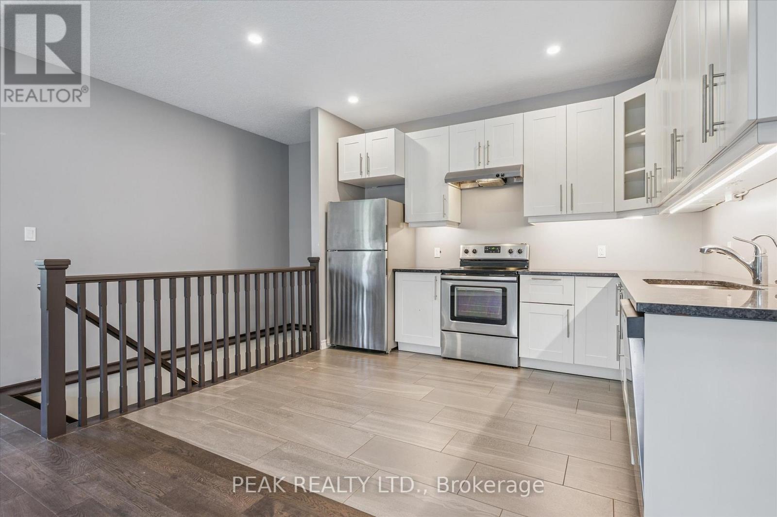 Photo 28 of 22 Ann Street S, Minto ON