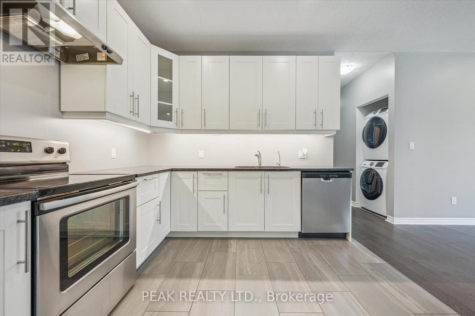 Photo 22 of 22 Ann Street S, Minto ON