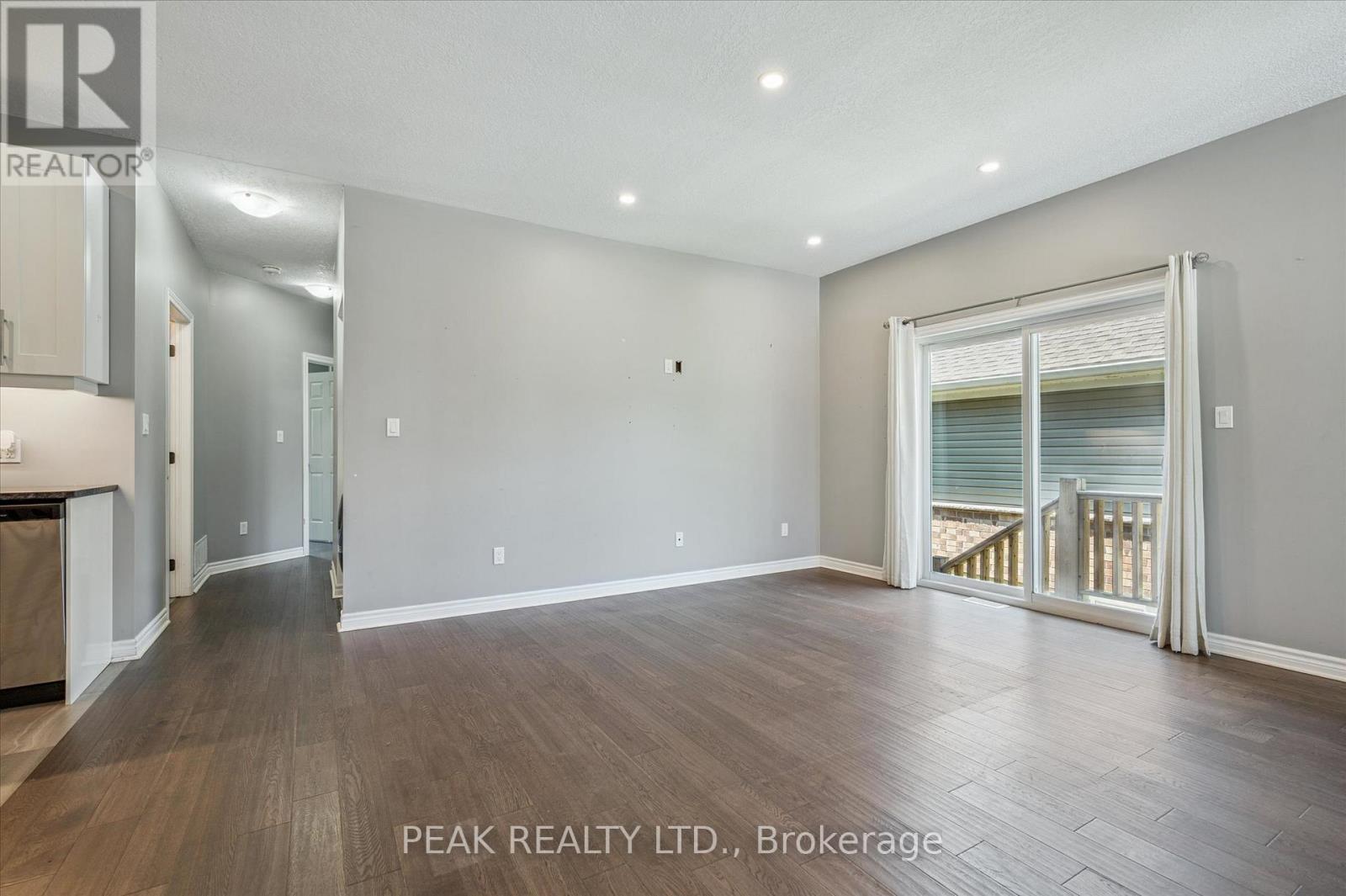 Photo 26 of 22 Ann Street S, Minto ON