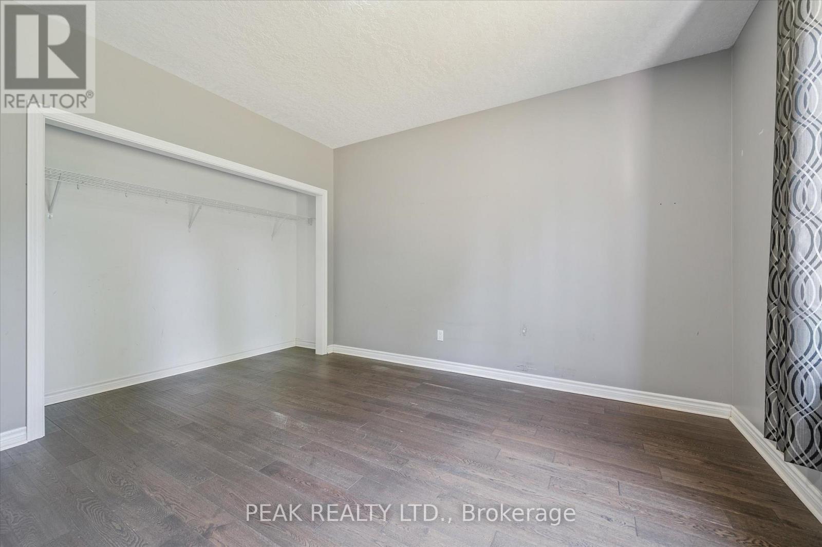 Photo 5 of 22 Ann Street S, Minto ON