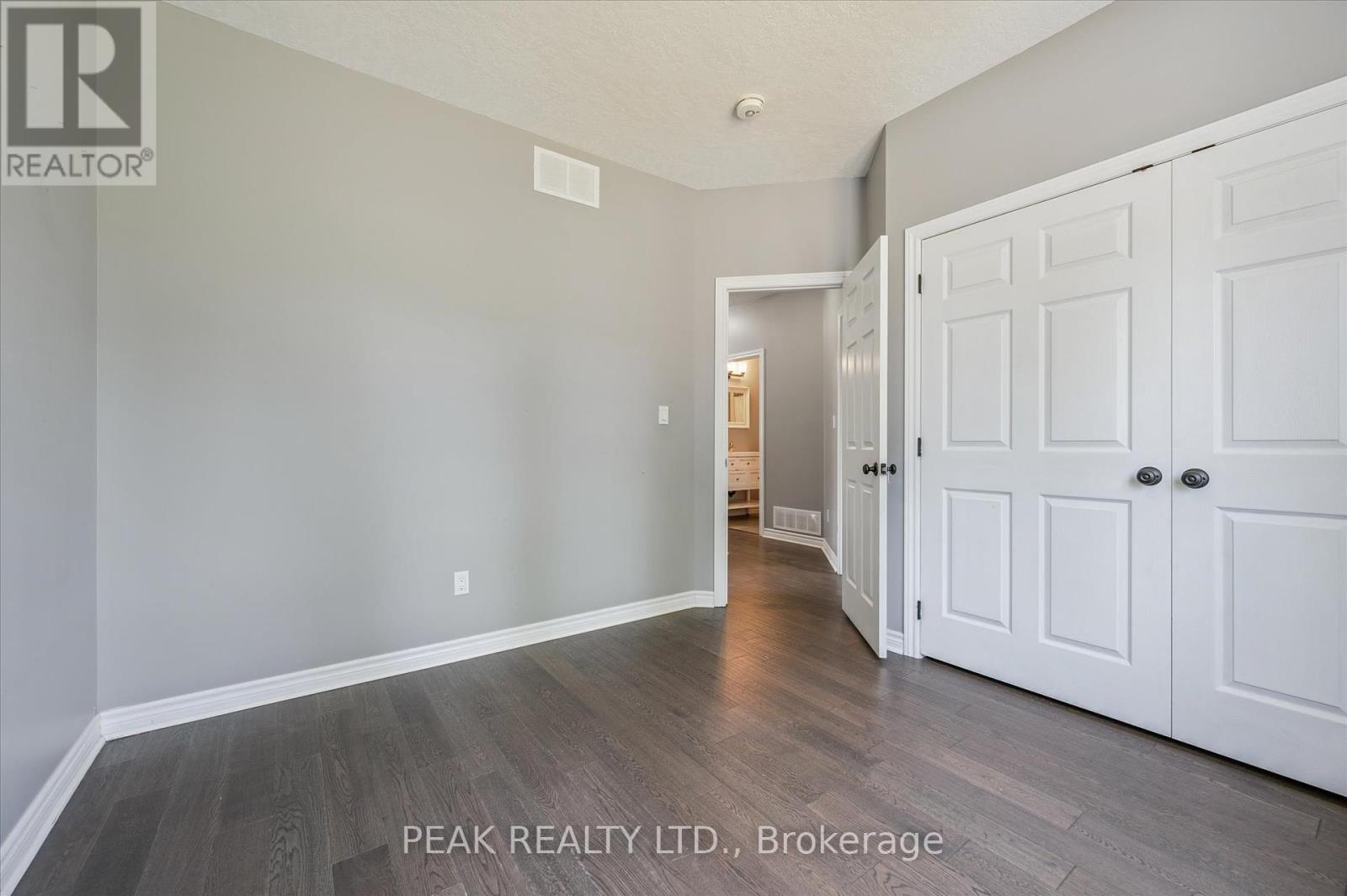 Photo 25 of 22 Ann Street S, Minto ON